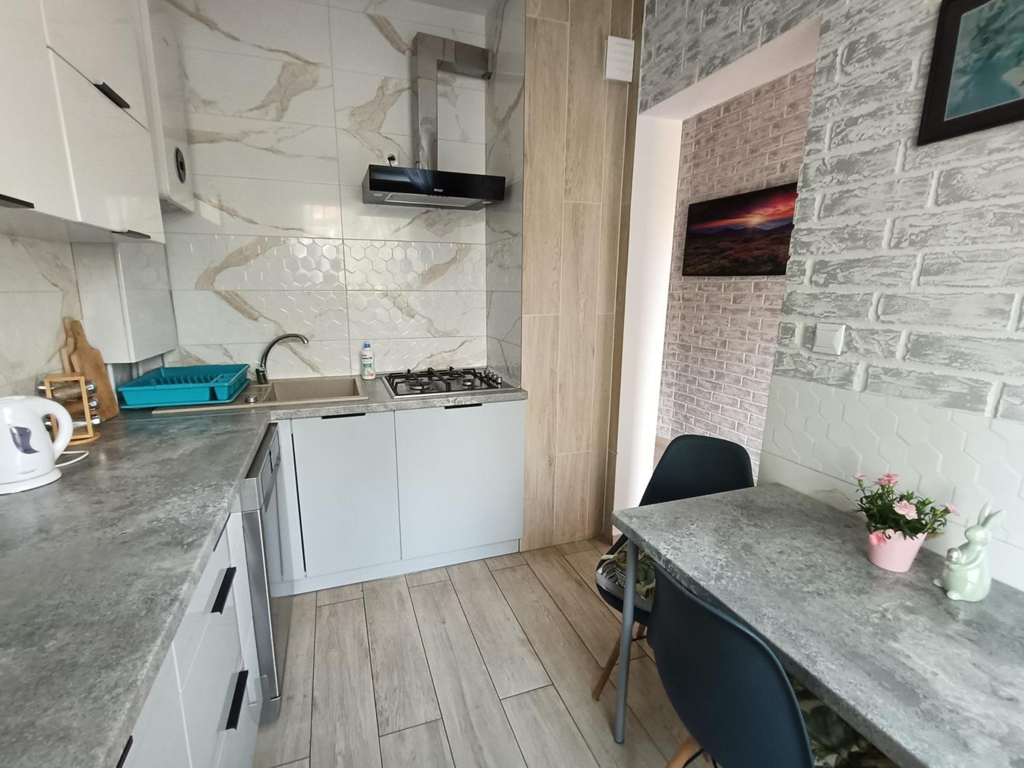 Domek Caloroczny Aga Mikołajki Exterior foto